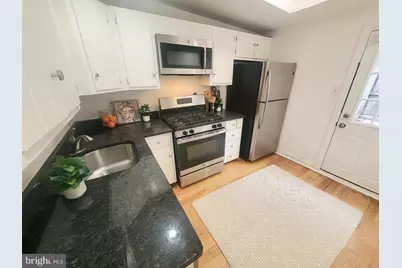 29 E Henrietta Street, Baltimore, MD 21230 - Photo 7