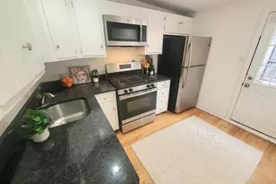 29 E Henrietta St, Baltimore, MD 21230 - Photo 7