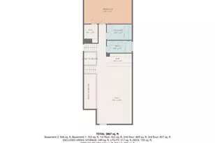 1700 Terrace Rd, Baltimore, MD 21209 - Photo 19