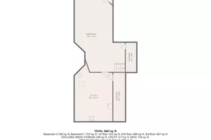 1700 Terrace Rd, Baltimore, MD 21209 - Photo 35