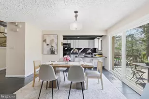 1700 Terrace Rd, Baltimore, MD 21209 - Photo 9