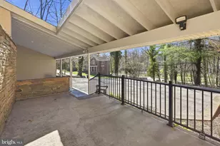 1700 Terrace Rd, Baltimore, MD 21209 - Photo 5