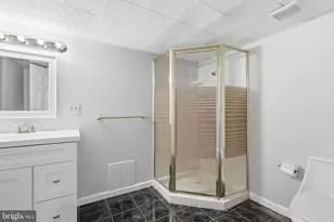 1700 Terrace Rd, Baltimore, MD 21209 - Photo 29