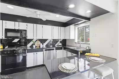 1700 Terrace Road, Baltimore, MD 21209 - Photo 11