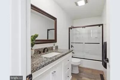 1700 Terrace Road, Baltimore, MD 21209 - Photo 17