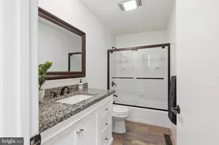 1700 Terrace Rd, Baltimore, MD 21209 - Photo 17