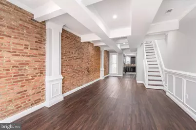443 N Milton Avenue, Baltimore, MD 21224 - Photo 3