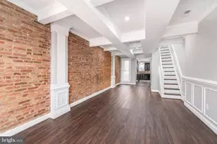 443 N Milton Ave, Baltimore, MD 21224 - Photo 3