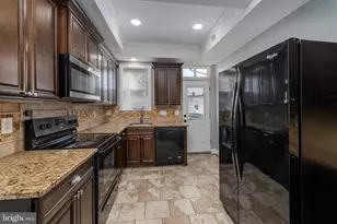 443 N Milton Ave, Baltimore, MD 21224 - Photo 9