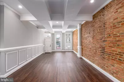 443 N Milton Avenue, Baltimore, MD 21224 - Photo 5