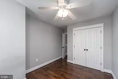 443 N Milton Avenue, Baltimore, MD 21224 - Photo 13