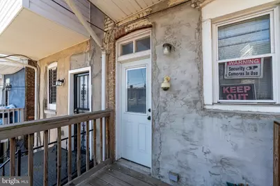 443 N Milton Avenue, Baltimore, MD 21224 - Photo 23