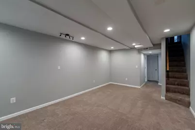 443 N Milton Avenue, Baltimore, MD 21224 - Photo 19
