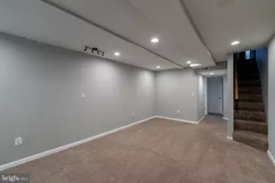 443 N Milton Ave, Baltimore, MD 21224 - Photo 19