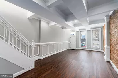 443 N Milton Avenue, Baltimore, MD 21224 - Photo 7