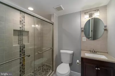 443 N Milton Avenue, Baltimore, MD 21224 - Photo 21