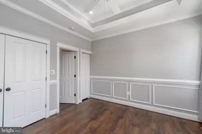 443 N Milton Avenue, Baltimore, MD 21224 - Photo 15