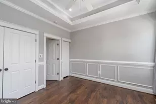 443 N Milton Ave, Baltimore, MD 21224 - Photo 15