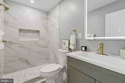 1600 E Federal Street, Baltimore, MD 21213 - Photo 21