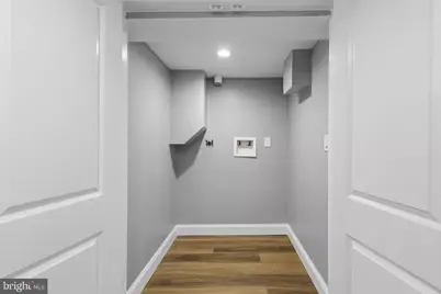 1600 E Federal Street, Baltimore, MD 21213 - Photo 23