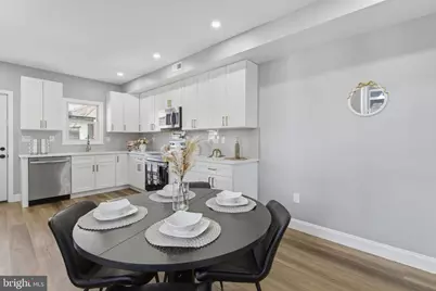 1600 E Federal Street, Baltimore, MD 21213 - Photo 7