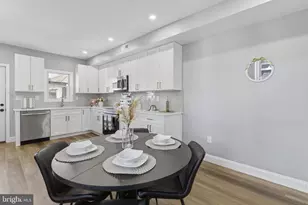 1600 E Federal St, Baltimore, MD 21213 - Photo 7