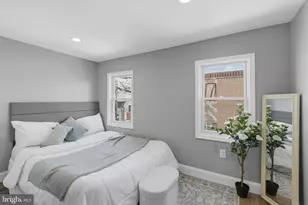 1600 E Federal St, Baltimore, MD 21213 - Photo 17