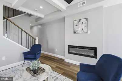 1600 E Federal Street, Baltimore, MD 21213 - Photo 3
