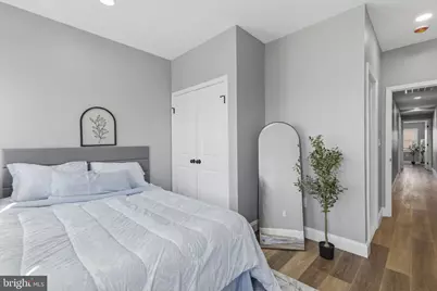 1600 E Federal Street, Baltimore, MD 21213 - Photo 11
