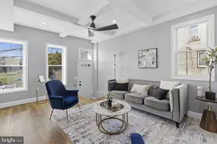 1600 E Federal St, Baltimore, MD 21213 - Photo 1