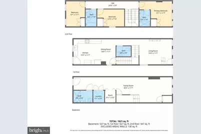 1600 E Federal Street, Baltimore, MD 21213 - Photo 31