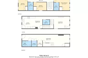 1600 E Federal St, Baltimore, MD 21213 - Photo 31