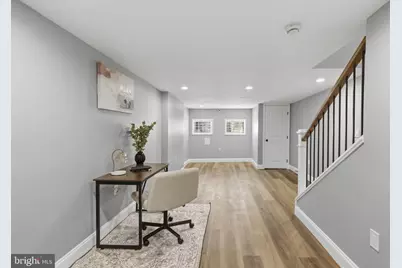 1600 E Federal Street, Baltimore, MD 21213 - Photo 19