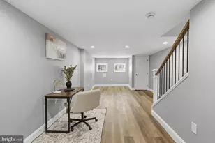 1600 E Federal St, Baltimore, MD 21213 - Photo 19