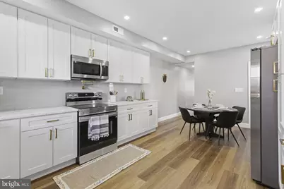 1600 E Federal Street, Baltimore, MD 21213 - Photo 9