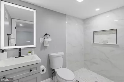 1600 E Federal Street, Baltimore, MD 21213 - Photo 13