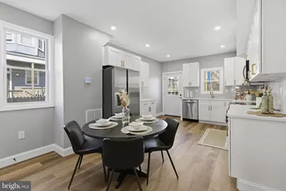 1600 E Federal Street, Baltimore, MD 21213 - Photo 5