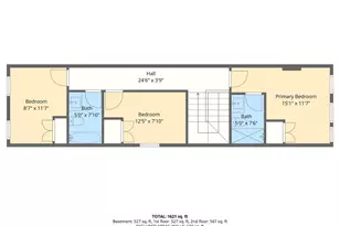 1600 E Federal St, Baltimore, MD 21213 - Photo 29