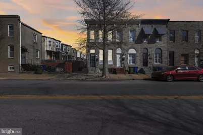 1600 E Federal Street, Baltimore, MD 21213 - Photo 27