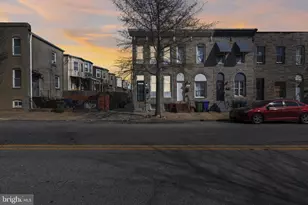 1600 E Federal St, Baltimore, MD 21213 - Photo 27