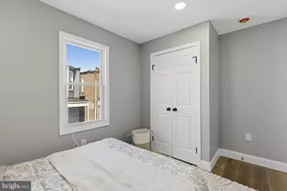 1600 E Federal Street, Baltimore, MD 21213 - Photo 15