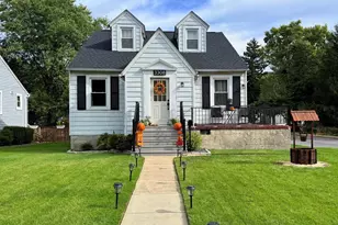 3308 Westfield Ave, Baltimore, MD 21214 - Photo 1