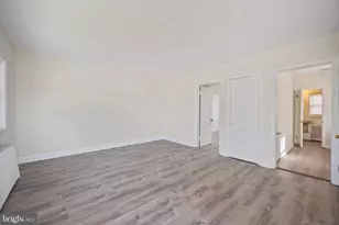 2910 Clearview Ave, Baltimore, MD 21234 - Photo 11