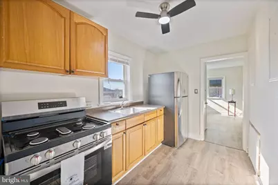 2910 Clearview Avenue, Baltimore, MD 21234 - Photo 13
