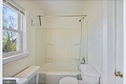2910 Clearview Avenue, Baltimore, MD 21234 - Photo 15
