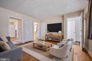 2910 Clearview Ave, Baltimore, MD 21234 - Photo 3