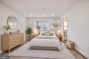 2910 Clearview Ave, Baltimore, MD 21234 - Photo 17