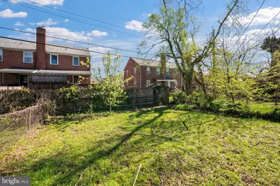 2910 Clearview Avenue, Baltimore, MD 21234 - Photo 19