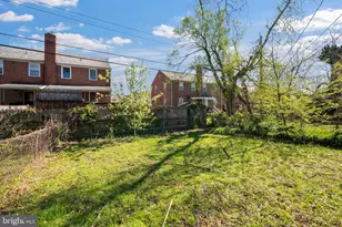 2910 Clearview Ave, Baltimore, MD 21234 - Photo 19