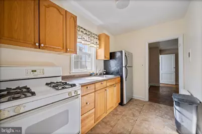 2910 Clearview Avenue, Baltimore, MD 21234 - Photo 5